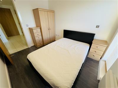 Picture 10